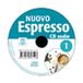Nuovo Alma Edizioni Nuovo Espresso 1 - A1 (CD Audio)