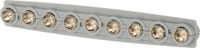 Kathrein EMU 290 Connector 5 - 2150 MHz