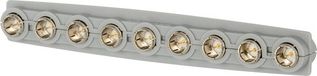 Kathrein EMU 290 Connector 5 - 2150 MHz