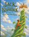 Jack Sundae Books Classic Tales- Jack and the Beanstalk