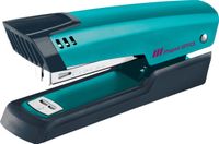 Maped Nietmachine ESSENTIALS DECO 24-26/6 - Turquoise