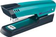 Maped Nietmachine ESSENTIALS DECO 24-26/6 - Turquoise
