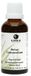 Groene Os Relax Compositum Paard & Pony - 100 ml