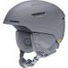 Smith Altus Mips Casque de ski Gris