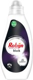 Robijn Black Velvet - Vloeibaar wasmiddel - 700 ml (14 wasbeurten)