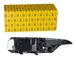 HELLA 2SD 015 021-111 Achterlicht