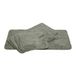 Vandyck Ranger Spray tapis de bain 60x110 Sauge