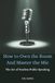 How Icecat How to Own the Room and Master the Mic: The Art of Fearless Public Speaking