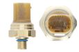 Valeo capteur d'injection directe essence 367184