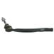 Moog VV-ES-4019 Steering Link
