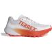 Adidas Terrex Agravic 3 Damesschoenen
