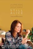 Still laFeltrinelli Still Alice DVD Italiaans