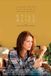 Still laFeltrinelli Still Alice DVD Italiaans