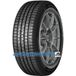 MITAS MC 5 30012 47 J TT