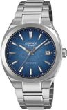 Casio Edifice Automatic EFK-200D-2AER Heren Horloge