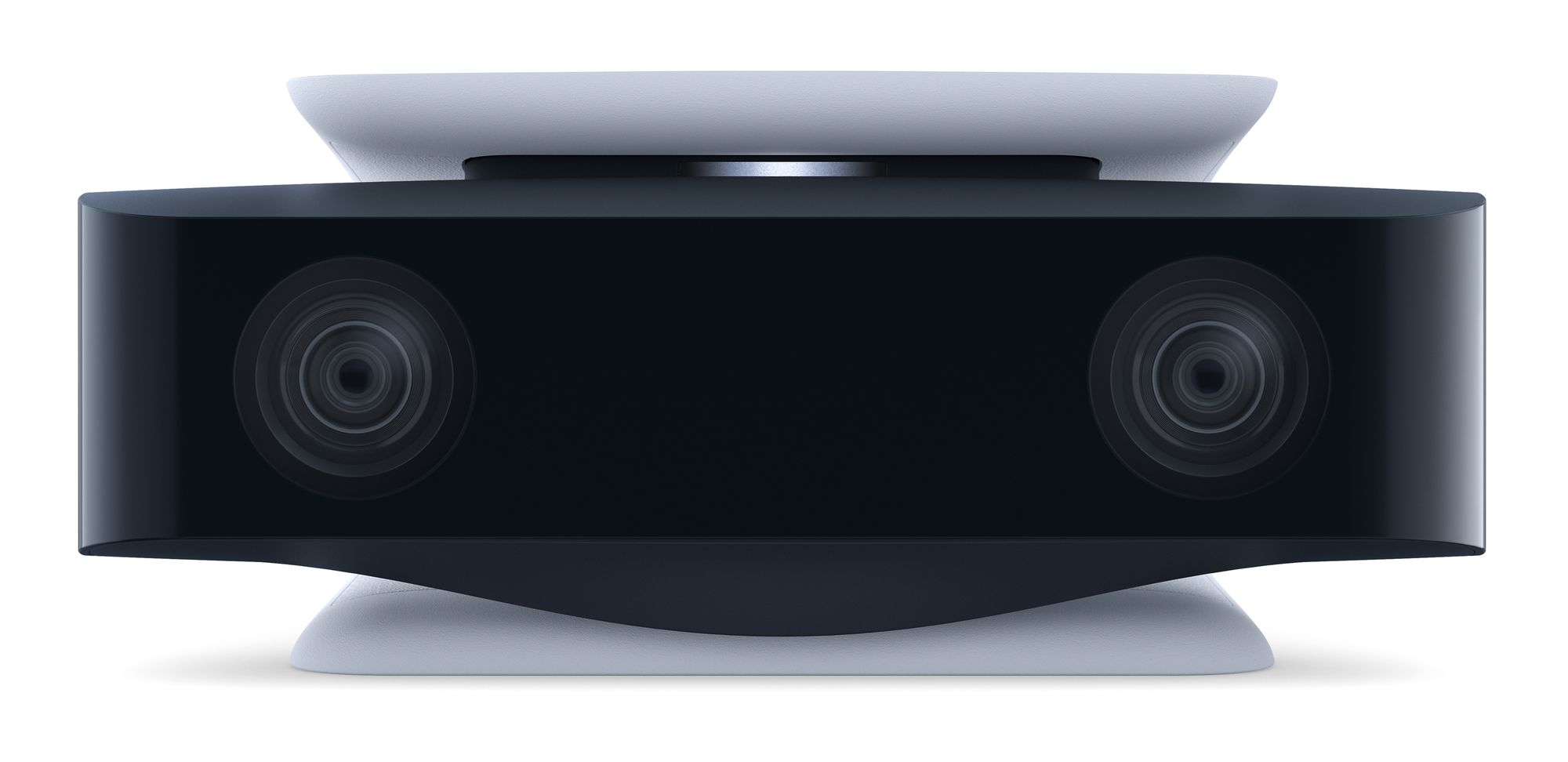 Sony Interactive Entertainment Sony PS5 HD-camera - Zwart/Wit