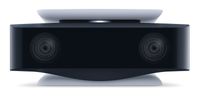 Sony Caméra HD - Noir/Blanc