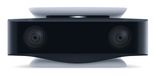 Sony Interactive Entertainment Sony PS5 HD-camera - Zwart/Wit