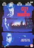 Merkloos City Of Industry / DVD / 1996