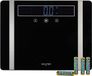 Salter Balance personnelle extra large - Numérique - IMC/MBR - 250 kg