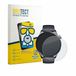 BROTECT - Screenprotector voor Xiaomi Watch S5 - Folie Beschermfolie Beschermglas matte