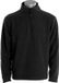 Softee Fleecezachte Marvelland Black - S
