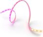 Philips Hue LED-strips, 3 meter, 2900 lumen, kleurveranderend, instelbaar, ultra helder licht