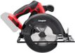 Energizer Scie circulaire sans fil 20V