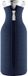 Eva Solo Fridge Karaf met Hoes 1 liter - Borosilicaatglas - Blauw