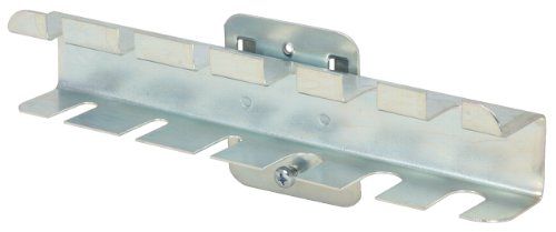 KS Tools Schroevendraaierhouder - 6 gaten - 150x55mm