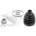 SNR Kit soufflet côté roue - Obk53.003 - Compatible avec véhicule Chevrolet