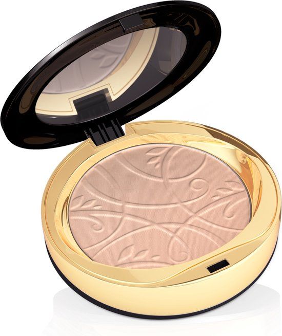 Eveline Celebrities Beauty / 9 (ml) / Female