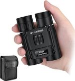 nova markt 8x21 HD Télescope Mini Jumelles