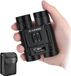 nova markt 8x21 HD Télescope Mini Jumelles