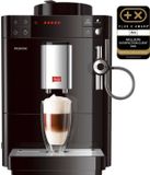 Melitta Passione