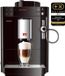 Melitta Passione