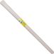 Outils Perrin Manche 0.90 Oeil Ovale 60 X 40 Pour Pioche 3kg