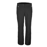 CMP dames Skibroek Comfortabele Stretch-skibroek Voor Dames