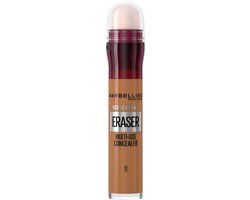 Maybelline New York Instant Anti Age Eraser 11 - Concealer - 6.8 ml