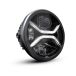 Koso North America Phare Avant Ga030000