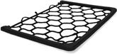 cartrend 10161 Bagagenet (b x h) 31 cm x 21 cm