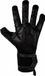 Ho Soccer Ssg Legend Ergo Gecko gants de gardien de but noir 9.5