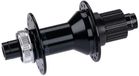 Contec Core Cl Disc Boost Shimano Micro Spline Achternaaf Zilver 32H / 12 x 148 mm