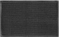 Hamat Buitenmat Blitz - Deurmat - 75x45 cm Antraciet