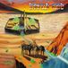 Crystal Manilla Road Crystal Logic