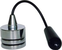 XXdreamSToys XX-Dreamtoys – anaal / vaginaal gewicht 1000 gram