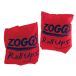Zoggs Roll Ups - EI valves