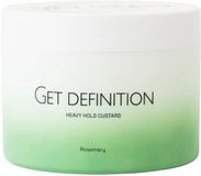 Get Curly Get Definition Gel Heavy Hold