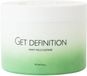 Get Curly Get Definition Gel Heavy Hold