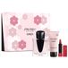 Shiseido Ginza Giftset Pakket - 1stuks